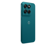 MOTOROLA moto g77 5G 8/128GB Shaded Spruce 120Hz - 1517054 - zdjęcie 8